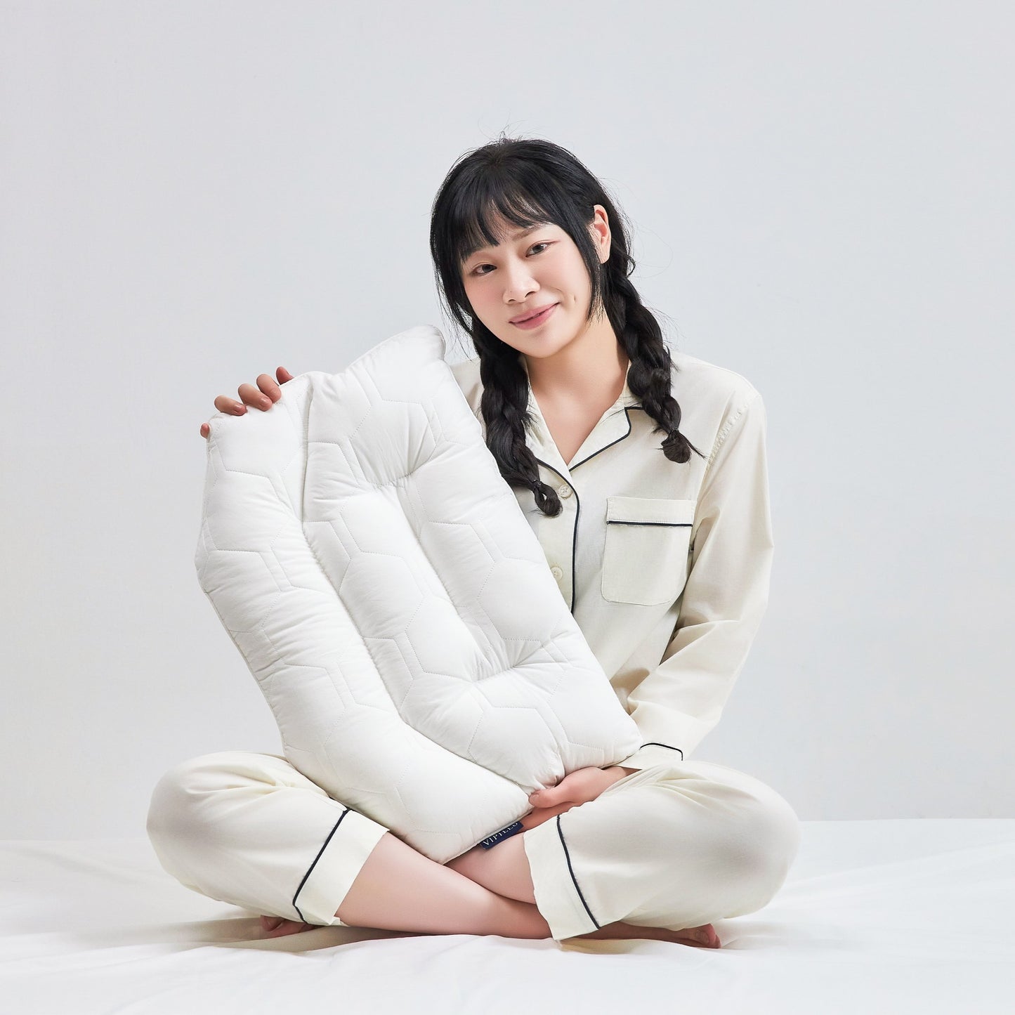 PILLOW
